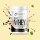 Dynamics - Pure Whey - 850g Stracciatella