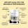 Dynamics - Pure Whey - 850g Stracciatella