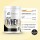 Dynamics - Pure Whey - 850g Stracciatella