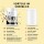 Dynamics - Pure Whey - 850g Stracciatella