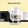 Dynamics - Pure Whey - 850g Stracciatella