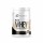 Dynamics - Pure Whey - 850g Coco Kiss
