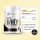 Dynamics - Pure Whey - 850g Coco Kiss