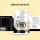 Dynamics - Pure Whey - 850g Coco Kiss