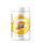 Dynamics - Clear Whey Isolate - 500g