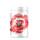 Dynamics - Clear Whey Isolate - 500g