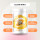 Dynamics - Clear Whey Isolate - 500g Summer Orange
