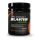 SRS - Blaster (Koffeinfreier Booster) - 420g