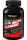 My Supps - Beta Alanine - 180 Kapseln