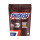 Snickers HI Protein - 455g