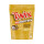 Twix - HI Protein - 455g