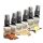 Lean:Life – Topping Spray