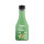 More Nutrition - LIGHT GOURMET SAUCE - 285ml Ceasar Cheese