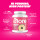 More Nutrition - Protein Pudding - Chocolate Base