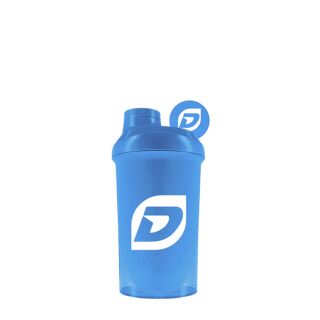 Dynamics - Shaker Holy Shit - 600ml