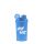 Dynamics - Shaker Holy Shit - 600ml