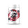 Dynamics - Clear Whey Isolate - 500g Blackberry