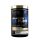Kevin Levrone - Shaaboom ICE Pump - 463g
