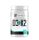 Dynamics - Vitamin D3 + K2 - 120 Kapseln