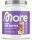 More Nutrition - Protein Iced Coffee - 500g