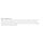 Nutrend - QWIZZ Protein Bar - 60g Cookies & Cream