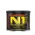 Nutrend - N1 Pre-Workout - 255g Magic Citrus
