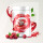 Dynamics - Clear Whey Isolate - 500g Himbeere