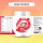 Dynamics - Clear Whey Isolate - 500g Himbeere