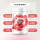 Dynamics - Clear Whey Isolate - 500g Himbeere