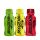 Trec - Boogieman - 100ml