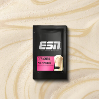 ESN - Designer Whey - Probe 30g