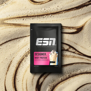 ESN - Designer Whey - Probe 30g