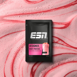 ESN - Designer Whey - Probe 30g