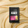 ESN - Designer Whey - Probe 30g