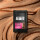 ESN - Designer Whey - Probe 30g