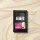 ESN - Designer Whey - Probe 30g