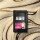 ESN - Designer Whey - Probe 30g