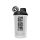 Dynamics - Shaker Transparent Black - 600ml