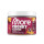 More Nutrition - CHUNKY FLAVOUR - 150g Pulver