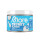 More Nutrition - CHUNKY FLAVOUR - 150g Pulver