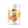 Dynamics - Clear Whey Isolate - 500g Tropical