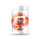 Dynamics - Clear Whey Isolate - 500g Melonmania