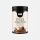 ESN - Vegan Designer Protein - 420g