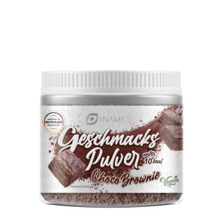 Dynamics - Geschmackspulver - 150g