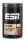ESN - Protein Pancake & Waffle Mix - 450g