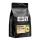 ESN - Designer Maize Pudding - 3kg