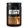 ESN - Flexpresso Protein Coffee - 908g Caramel