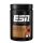 ESN - Flexpresso Protein Coffee - 908g Schokolade