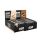 ESN - Designer OATBAR Bar 100g