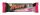Mars Low Sugar High Protein Bar - Raspberry Smash 55g